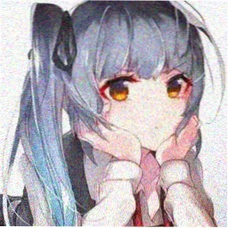 读者黎子的头像